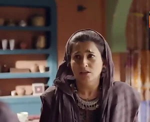 Aladdin ep-55 & 56 in hindi